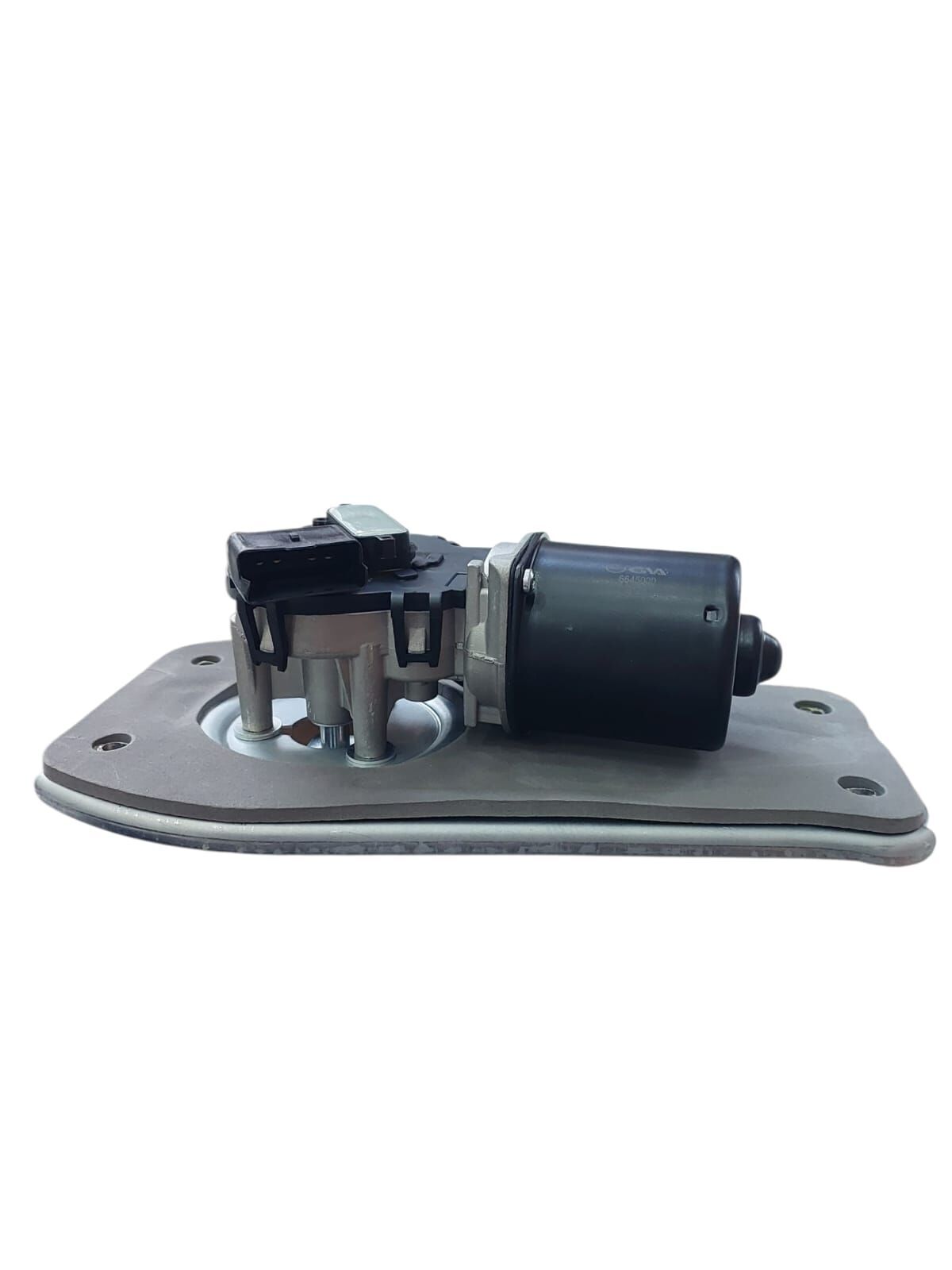 Citroen Berlingo (2003-2008) Ön Cam Silecek Motoru (İthal)