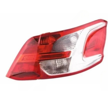 PEUGEOT 301 (2012-2016) SAĞ ARKA STOP DUYSUZ (İTHAL)