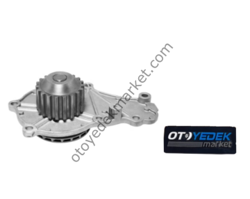 PEUGEOT 301 (2012-2017) 1,6 HDI DEVİRDAİM (THERMAX)