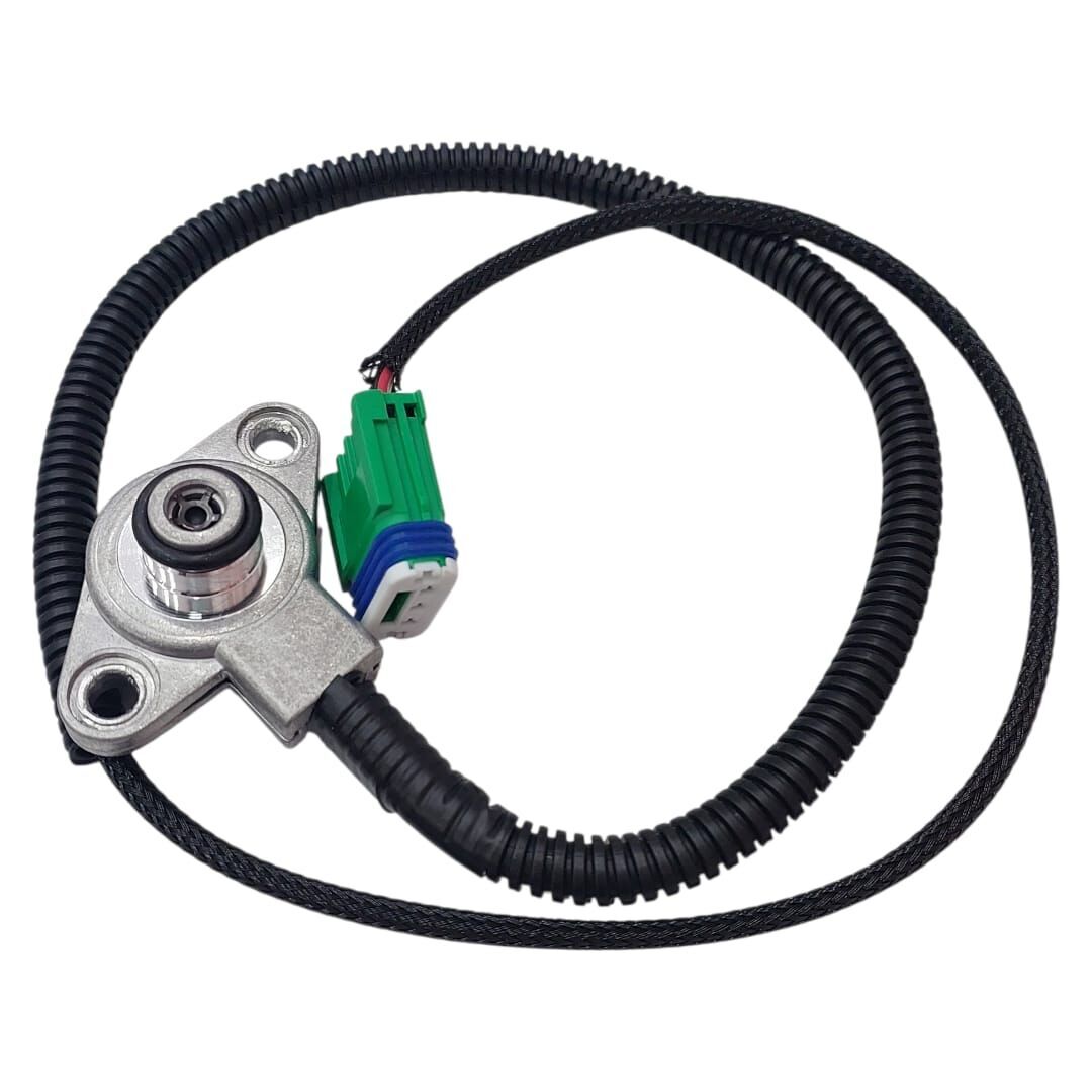 Peugeot 307 (2001-2008) Otomatik Şanzıman Yağ Basınç Sensörü (Valeo)