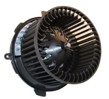 Peugeot 206 Ve 206+ (1998-2012) Kalorifer Motoru (İthal)