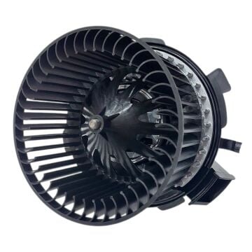 Peugeot 206 Ve 206+ (1998-2012) Kalorifer Motoru (İthal)