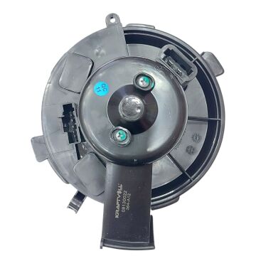 Peugeot 206 Ve 206+ (1998-2012) Kalorifer Motoru (İthal)