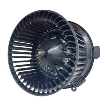 Peugeot 206 Ve 206+ (1998-2012) Kalorifer Motoru (İthal)