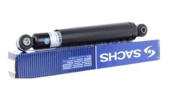 PEUGEOT 301 (2012-2020) ARKA AMORTİSÖR (SACHS)