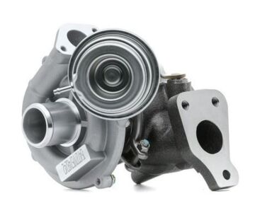 Peugeot Bipper (2007-2016) 1.3 Hdi Turbo (Supsan)