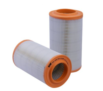 Citroen Jumper (2020-2023) 2.2 Hdi Hava Filtresi (İthal)