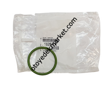 Citroen Nemo (2008-2013) 1.4 Hdi Motor Hava Dozlayıcı Contası (Orijinal)