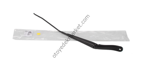 Peugeot Expert (2017-2024) Sol Ön Silecek Kolu (Orijinal)