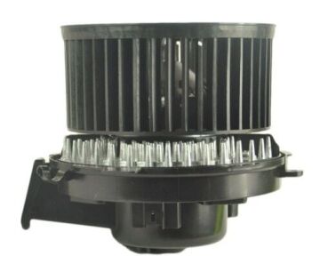 Citroen Xsara Picasso (1999-2012) Kalorifer Motoru (İthal)