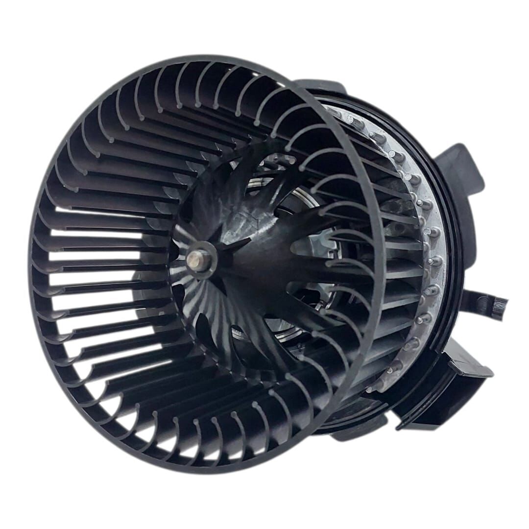 Citroen Xsara Picasso (1999-2012) Kalorifer Motoru (İthal)