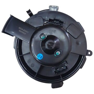 Citroen Xsara Picasso (1999-2012) Kalorifer Motoru (İthal)