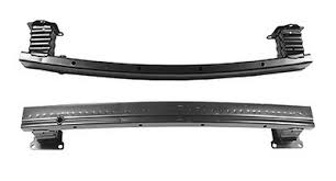 PEUGEOT 207 (2006-2012) ÖN TAMPON DEMİRİ