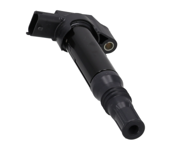 Peugeot 208 (2021-2024) 1.2 Benzinli Ateşleme Bobini (Orijinal)