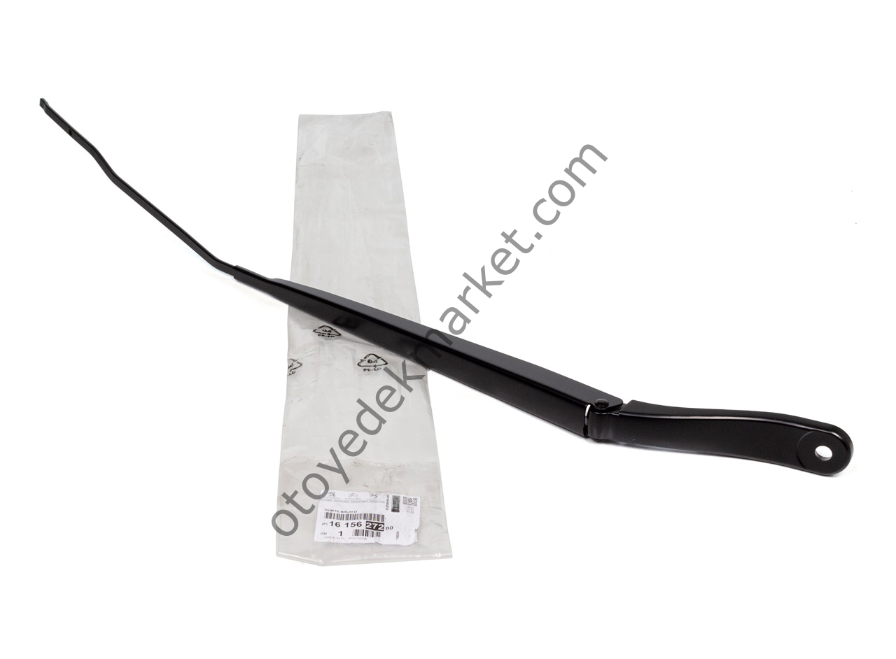 Peugeot Expert (2017-2024) Sağ Ön Silecek Kolu (Orijinal)