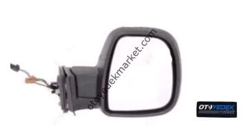 Citroen Berlingo (2013-2019) Katlanır Sağ Ayna (Orijinal)