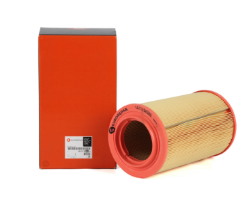 Citroen Jumper (2020-2023) 2.2 Hdi Hava Filtresi (Eurorepar)