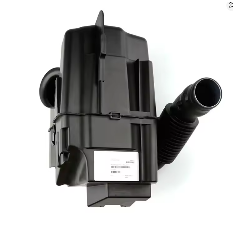 Peugeot 206 (2006-2013) 1,4 Benzinli Hava Filtre Dozörü (Orijinal)