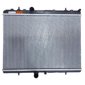 PEUGEOT 308 (2008-2011) 1.6 BENZİNLİ RADYATÖR (KALE)