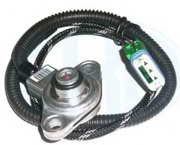 Citroen C5 (2001-2015) Otomatik Şanzıman Yağ Basınç Sensörü (Valeo)