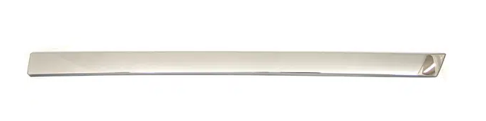 Peugeot 2008 (2013-2015) Sağ Ön Kapı Çıtası (Orijinal)