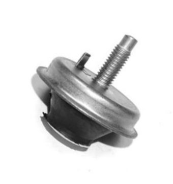 Peugeot 206 (2001-2010) 1.4 Sağ Üst Yardımcı Kulak (İthal)