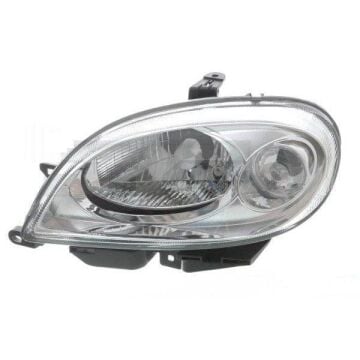 Citroen Saxo (2000-2004) Sağ Far (Valeo)