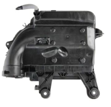 PEUGEOT 208 (2012-2018) 1,4-1,6 DİZEL HAVA FİLTRE KUTUSU