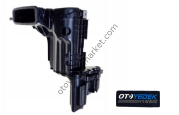 PEUGEOT 308 (2011-2014) 1,6 HDİ EURO 5 HAVA FİLTRE HORTUMU (ORİJİNAL)