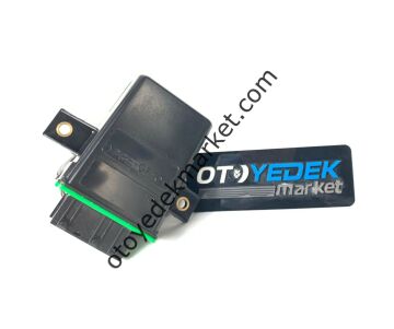 Citroen Xsara (1997-2005) Fan Beyni (İthal)