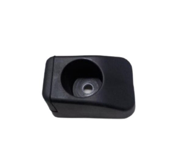 Peugeot Expert (2017-2024) Arka Kapı Ayar Dayanağı (Orjinal)