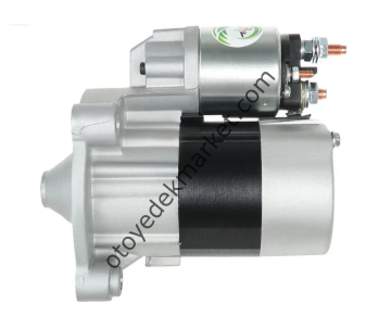 CİTROEN SAXO  BENZİNLİ MARŞ MOTORU (İTHAL)