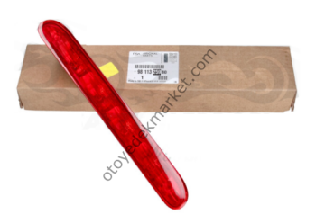 Peugeot Expert (2017-2024) Fren Lambası (Orijinal)