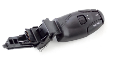 Peugeot Expert (2017-2024) Radyo Kumanda Kolu (Orijinal)