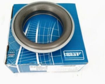 CİTROEN C3 ÖN AMORTİSÖR ÜST RULMANI (SKF)