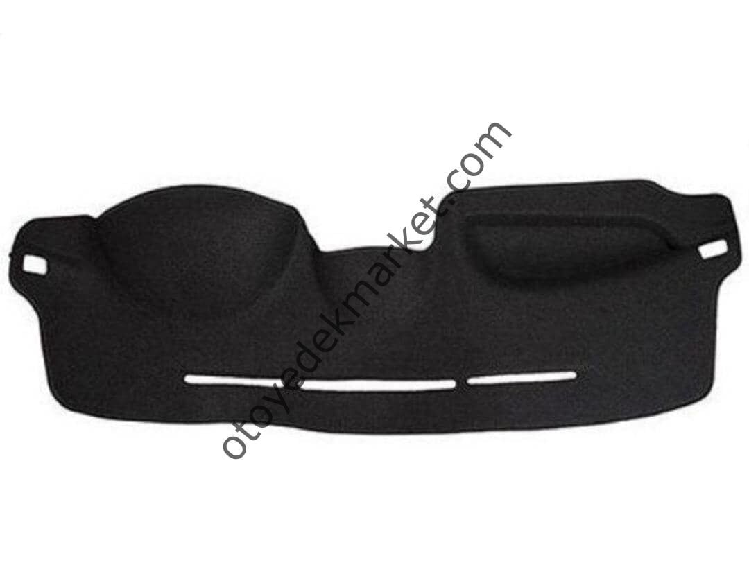 Peugeot 206 (1999-2009) Torpido Üstü Döşeme