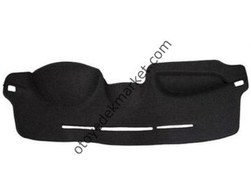 Peugeot 206 (1999-2009) Torpido Üstü Döşeme