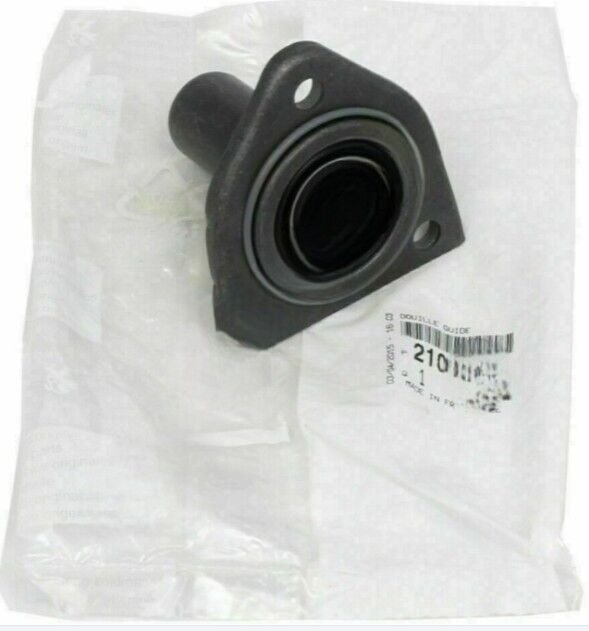 PEUGEOT 301 (2012-2020) 1,6 DİZEL PRİZDİREK KEÇESİ (ORJİNAL)