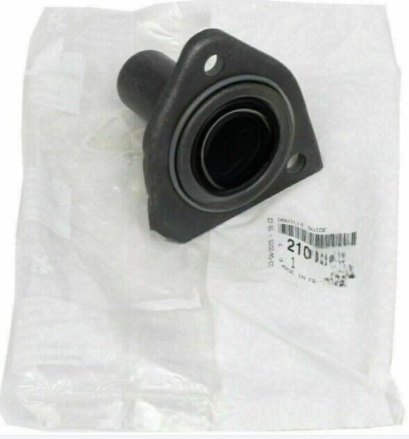 PEUGEOT 301 (2012-2020) 1,6 DİZEL PRİZDİREK KEÇESİ (ORJİNAL)