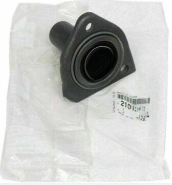 PEUGEOT 301 (2012-2020) 1,6 DİZEL PRİZDİREK KEÇESİ (ORJİNAL)