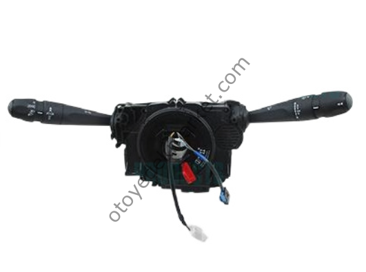 Peugeot Expert (2017-2024) Far Kumanda Kolu (Orijinal)