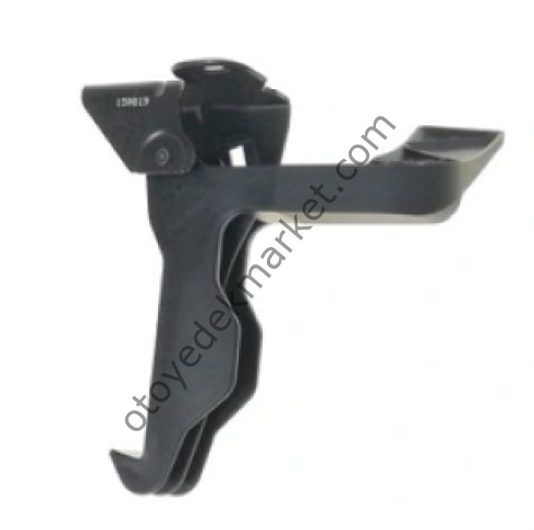 Peugeot Expert (2017-2024) Motor Kaput Açma Dili (Orjinal)