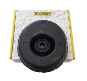 Citroen C3 (2003-2010) Ön Amortisör Takozu (Rapro)