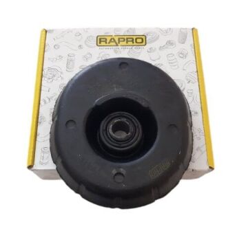 Citroen C3 (2003-2010) Ön Amortisör Takozu (Rapro)