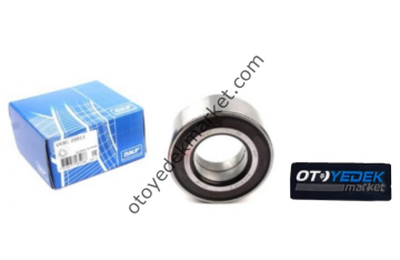 CİTROEN C3 (2002-2010) ÖN TEKER RULMANI (SKF)