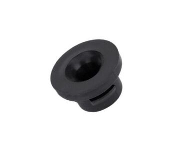 Citroen C4 (2004-2010) 1.6 Hdi Hava Filtre Kutu Takozu (İthal)