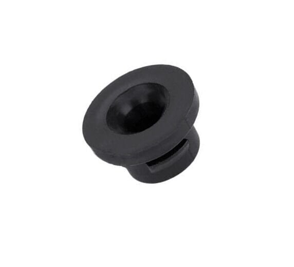 Citroen C4 (2004-2010) 1.6 Hdi Hava Filtre Kutu Takozu (İthal)