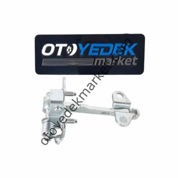 Citroen Saxo Ön Kapı Gergisi (İthal)