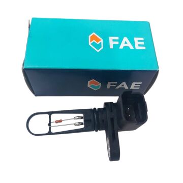 PEUGEOT 208 (2012-2020) HAVA SICAKLIK SENSÖRÜ (FAE)