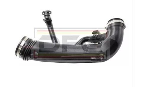 Peugeot 508 (2011-2021) 1.6 Benzinli Turbo Hava Hortumu Jaklı Tip (İthal)